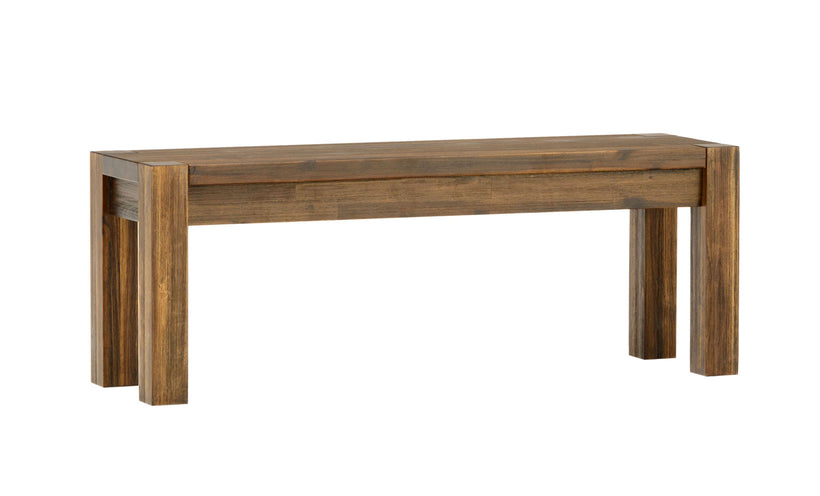 Meadow Bench